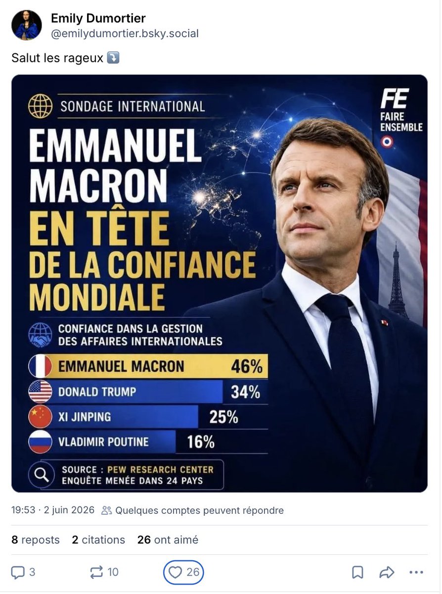 Thierry de Cabarrus tweet media