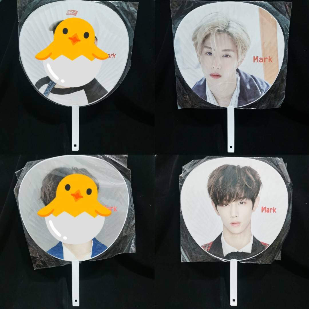 jayb1694's tweet photo. พัดใหญ่​ งานแท้
งาน​ Official
MARKTUAN​

- 130​ ​฿

📦​จัดส่งฟรี
#ตลาดนัดอากาเซ่ #ตลาดนัดกัซ #ขายของสะสมgot7 #GOT7 #การ์ดgot7 #JAYB #MARKTUAN​#JACKSON​#JINYOUNG​#YOUNGJAE​#BAMBAM​#YUGYEOM https://t.co/61HuuQtDaH