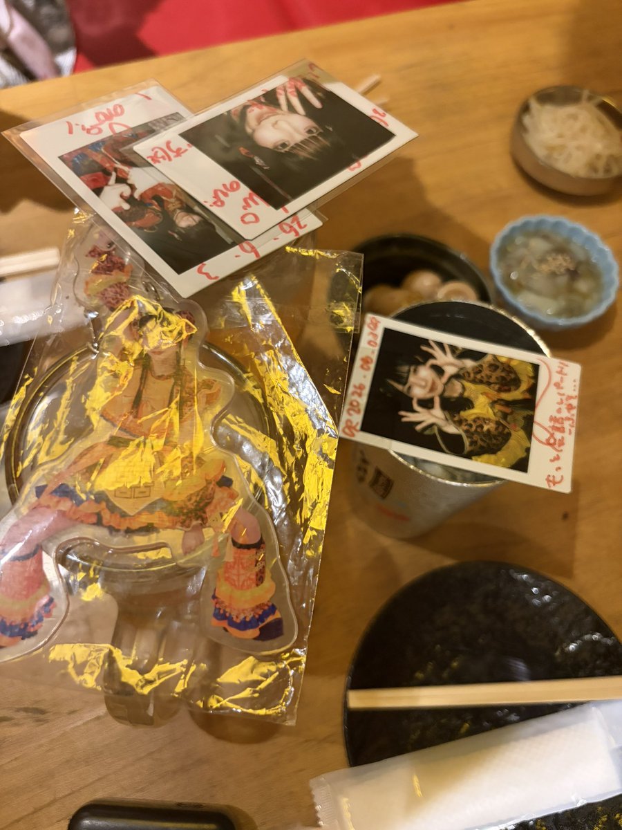 Sy_01mai's tweet photo. https://t.co/y9haTlUsIq