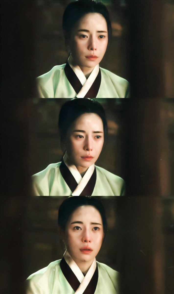 Xsssso2's tweet photo. 임지연｜멋진 신세계
💧🥺 https://t.co/9pzmqmJ3TQ