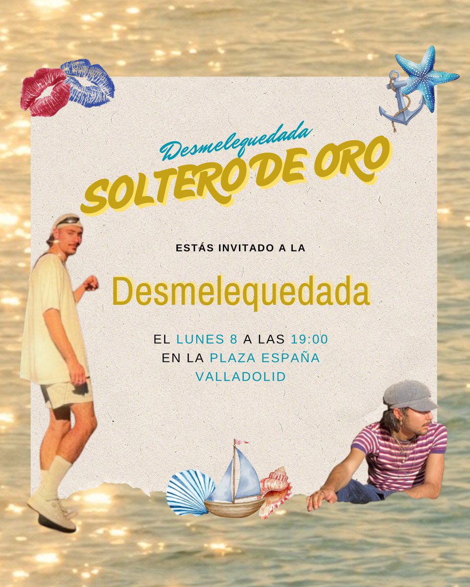 moonysli's tweet photo. ES🫶🏻BUEN🫶🏻AMANTE🫶🏻 💪🏻CHULOPLAYA💪🏻 💪🏻ELOCUENTE💁🏼‍♂️ Y💁🏼‍♂️ELEGANTE💁🏼‍♂️ LO👆🏻👕 QUE SE👖 PONE LE 🧦SIENTA COMO🩳UN GUANTE🧤 https://t.co/GIyPEZYiDl