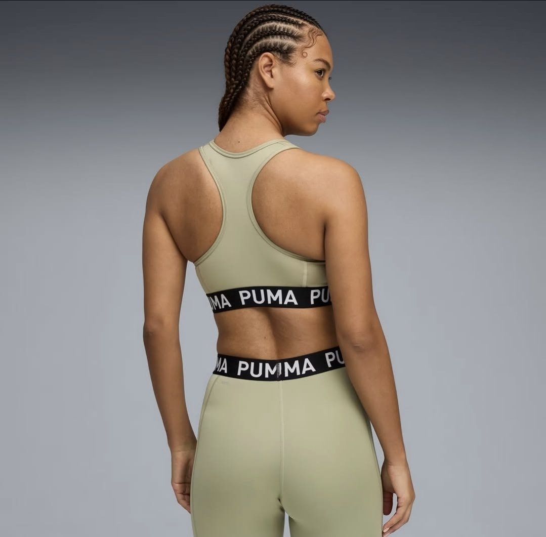 bajabiri's tweet photo. Hello ladies.

Mitoko ya workouts hii hapa #JustFit https://t.co/9G3Yii2bqO