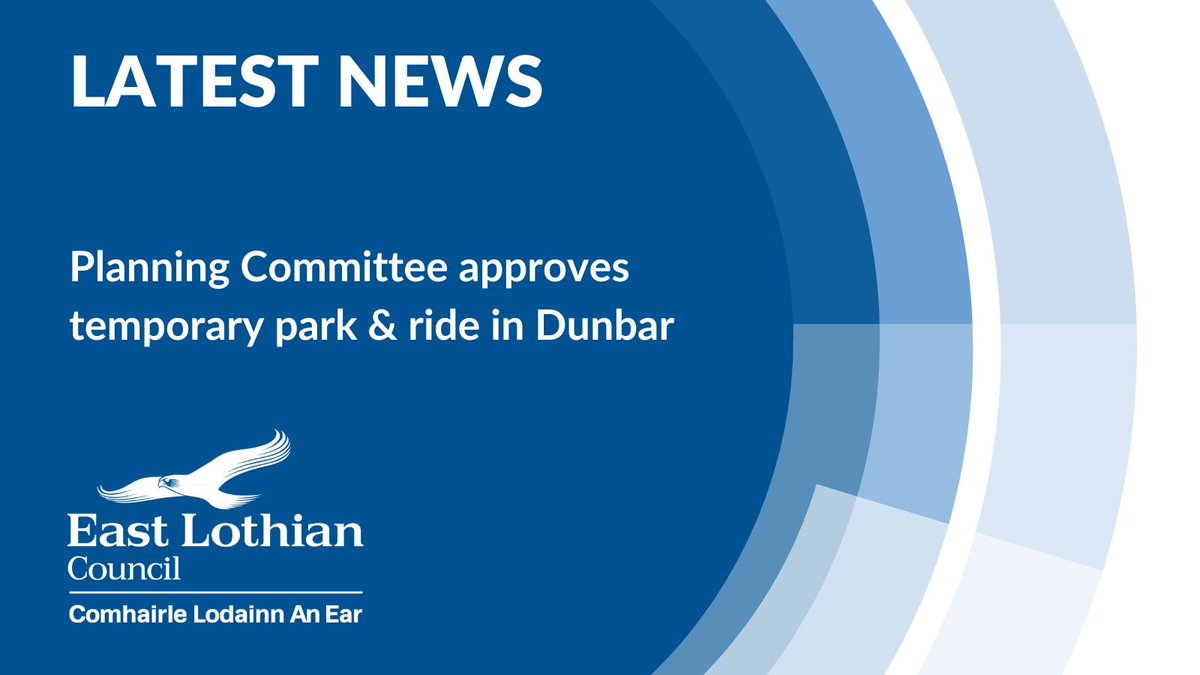 ELCouncil tweet picture