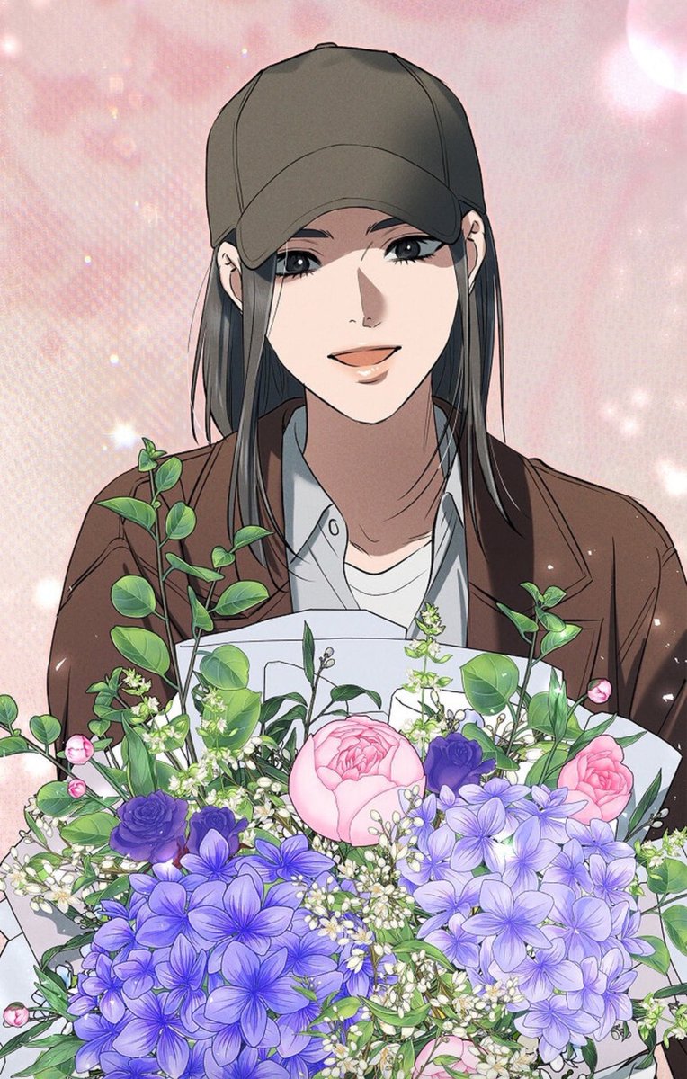 riojaneeer's tweet photo. HAPPY PRIDE, LESBIANS! 🥰💝 https://t.co/Zavtt6OQ2X