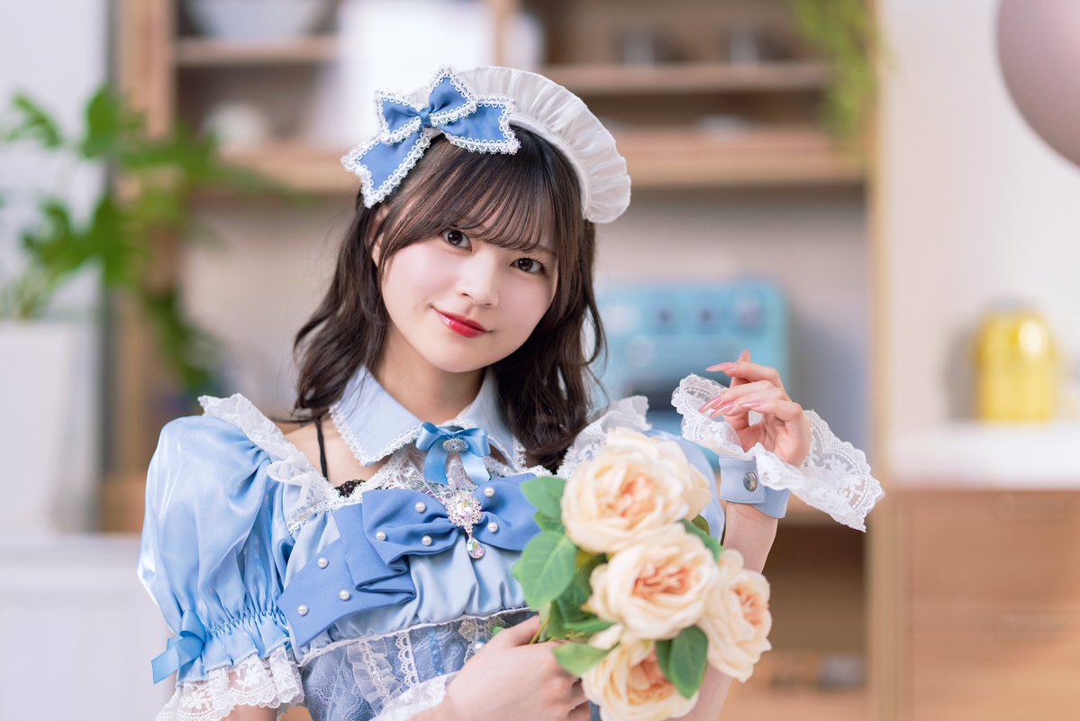 宇咲 #ババババンビ (@usa_usa0427) / Posts / X