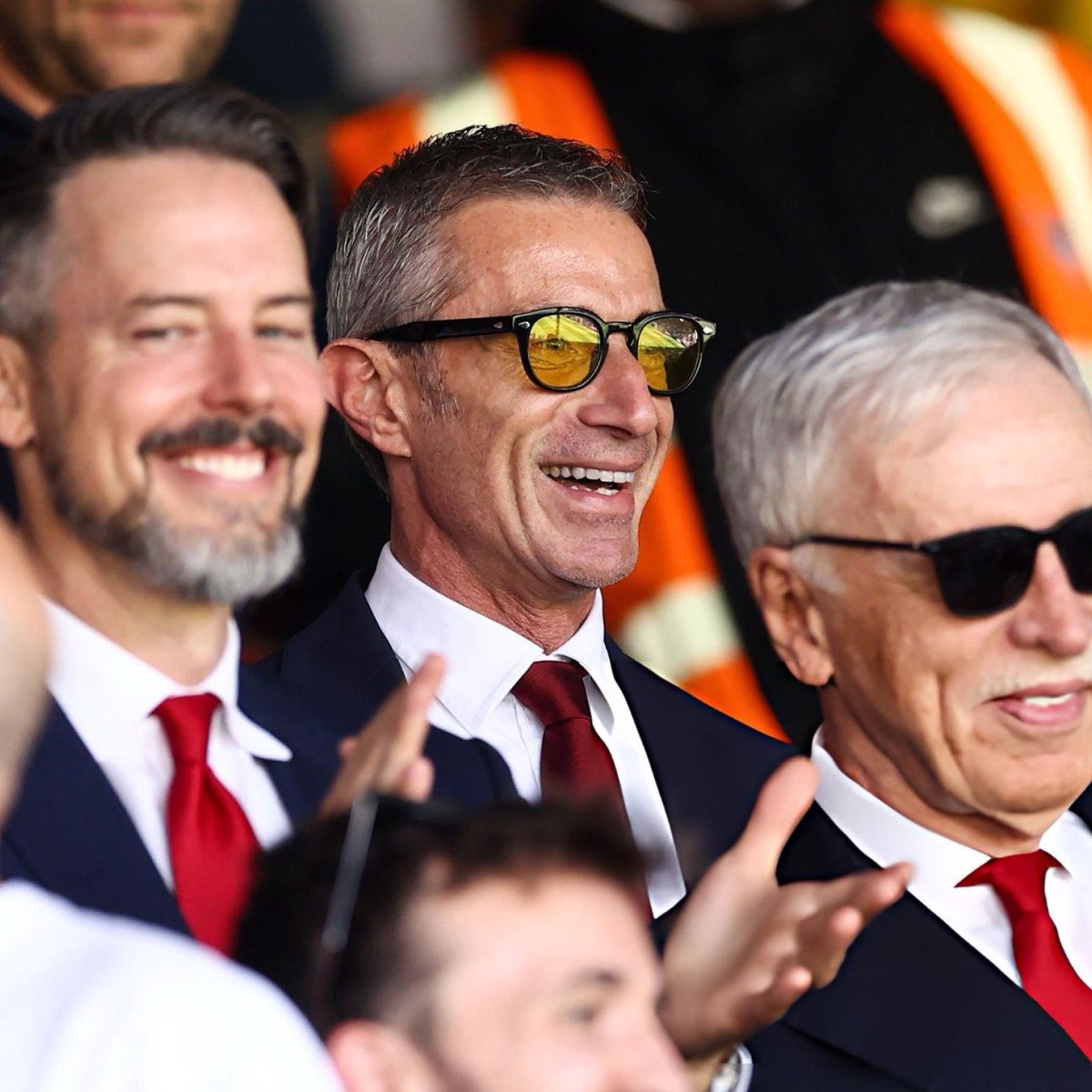 afcstuff tweet media