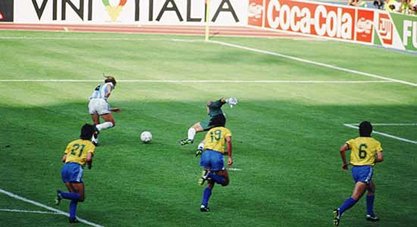 lbertozzi's tweet photo. Dados que parecem mentira, mas não são: há 36 anos a Argentina não vence uma seleção de ponta em Copa do Mundo. https://t.co/TrotbYjjGs