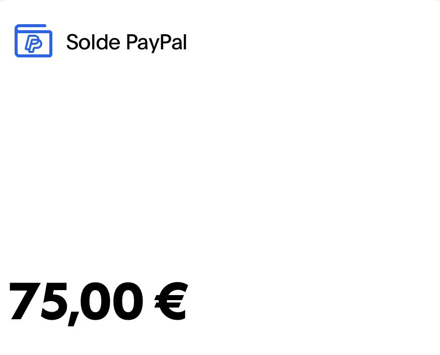 Divine_Medusssa's tweet photo. Je veux un chien petit budget pour arrondir à 80 👠 https://t.co/jndHr7bO7G