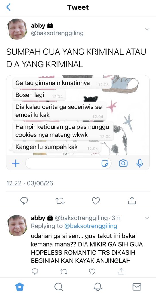 ndaa tweet media