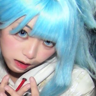 ikedasano040211 tweet picture