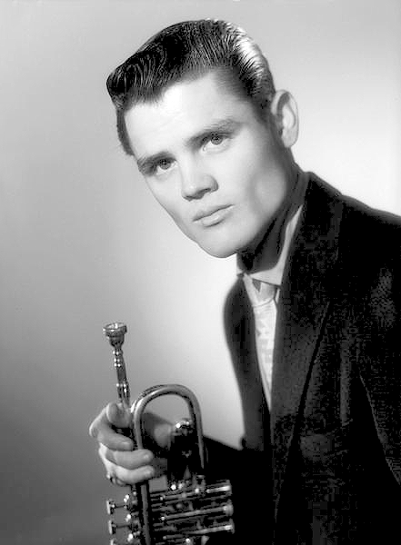 bluesman764's tweet photo. Alone Together · Chet Baker
https://t.co/z5RscdQDxF @YouTube https://t.co/cxQoiNw8uo