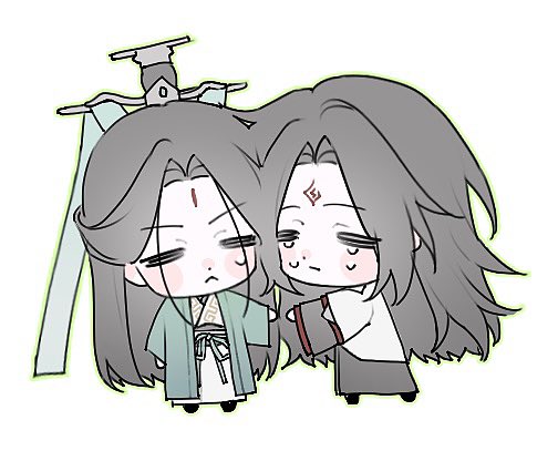 y0ng4__'s tweet photo. 빙추 https://t.co/xJdtQAzYT5