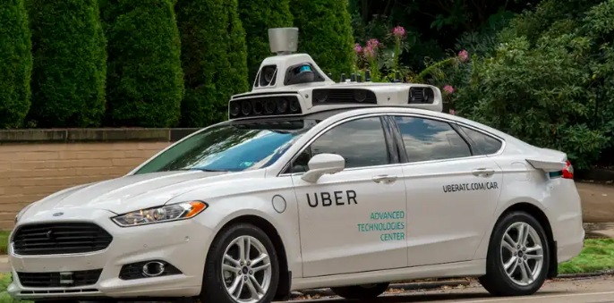 JuanCS_Dev's tweet photo. “Clients can’t describe what they want” was never the real moat.
Most humans couldn’t describe Uber either — until someone connected taxis, GPS, smartphones, payments, routing and trust into a system.
AI can reason about architecture and business models.
The remaining bottleneck is public trust, not technical capability.