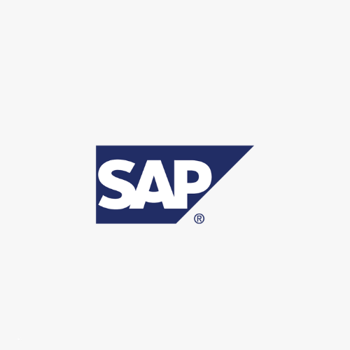 trylimitlessfin's tweet photo. SAP $SAP

Enterprise software company best known for ERP, cloud business applications, finance, supply chain, and business AI tools.

Market cap: $222.0B
P/E: 25.7x
EPS: $7.28
TTM revenue: €37.34B
Revenue growth: +6.25% YoY https://t.co/IrwdPA9Sa3