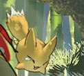 7ThCharm's tweet photo. @digimon_tcg_EN ❤️❤️ https://t.co/TD5IWuvLZJ