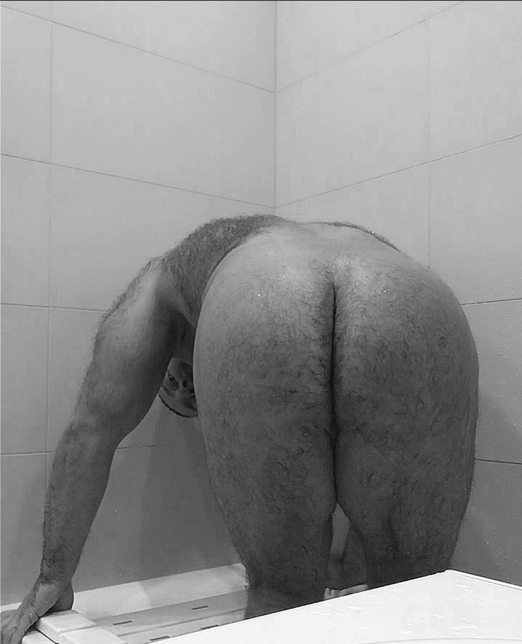 ineeddaddybear's tweet photo. this is what i need - 100% beef 🥩 https://t.co/3w9cDz3Z2N