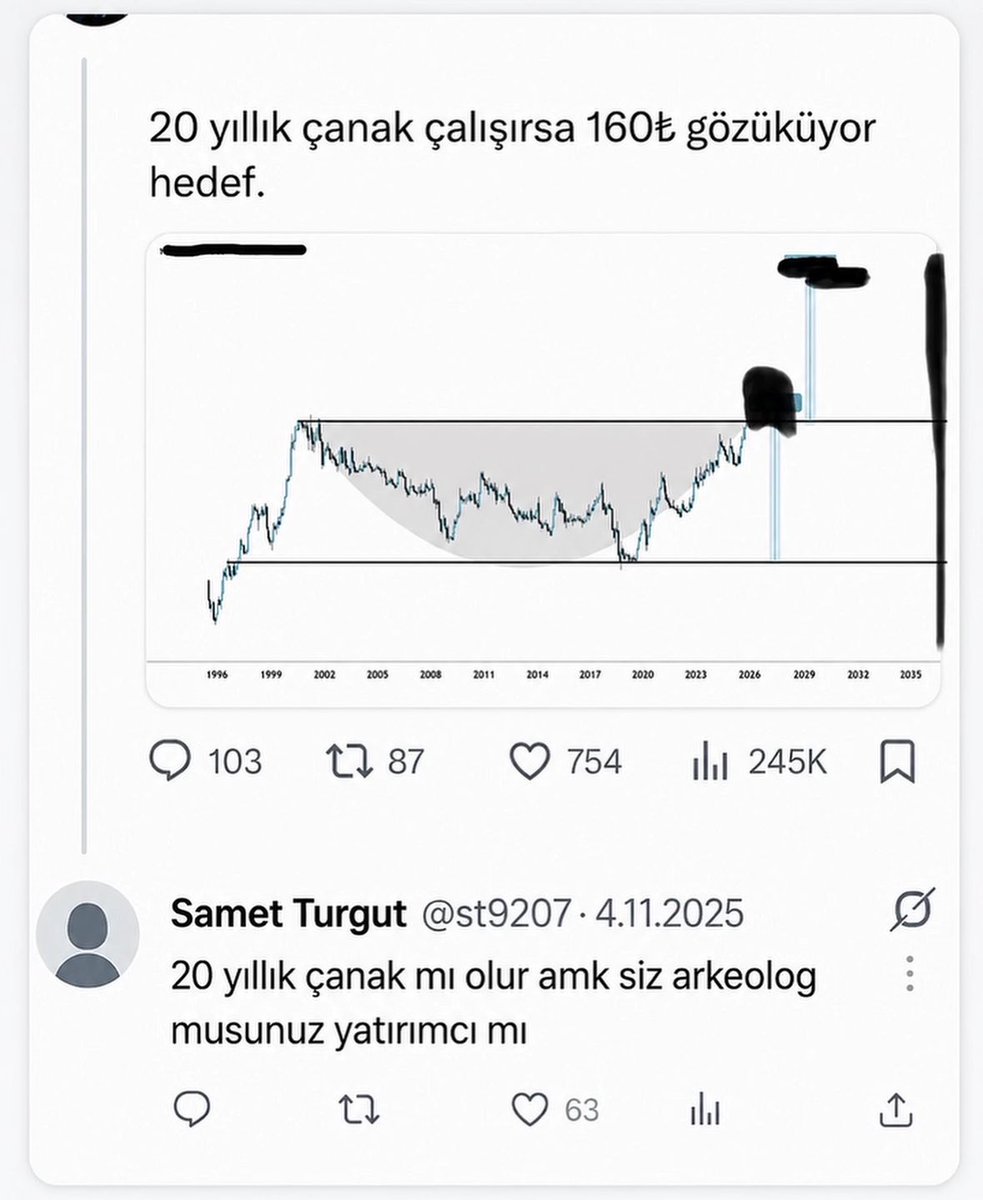 MrWilford098's tweet photo. Gülmekten ölcem, şu borsa hesaplarının tripler bağırtıyor ya. https://t.co/XGxv8XxWyN