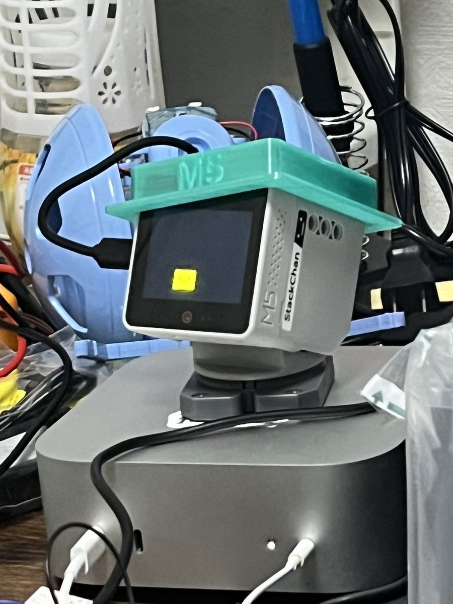 Tanatosu_DP04's tweet photo. この帽子をお前に預ける
大事にしなくてもいい
モデルチェンジしたいな https://t.co/jiwZvHdLTJ