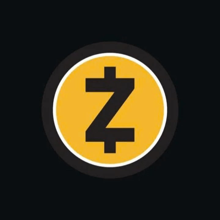 cryptovn_101's tweet photo. 🚨 Một blockchain TOP privacy vừa... NGỪNG HOẠT ĐỘNG hơn 4 GIỜ?

Mạng lưới Zcash hiện không thể tạo thêm bất kỳ block mới nào trong hơn 4 giờ qua.

❌ Toàn bộ hoạt động xác thực giao dịch đang bị đóng băng
❌ Không có block mới được sản xuất
❌ Dữ liệu on-chain xác nhận sự cố đang diễn ra

📌 Đáng chú ý: Đội ngũ phát triển vẫn chưa đưa ra thông báo chính thức về nguyên nhân kỹ thuật cũng như thời gian khắc phục

🔄 Repost để nhiều người biết tình trạng hiện tại của Zcash.

#CryptoVN #Zcash