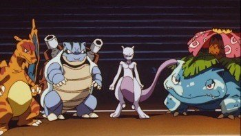Perfect_Mewtwo's tweet photo. 【文化祭で良かれと思って行動したら陽キャの反感を買ってしまった陰キャみたいなやつに造られた】

え、あ、もう産んだん？でもあれ別の案の方が良さそうって話してたくない？
まあ産んだんやったらもうしょうがないわ
次からは確認してから始めてな https://t.co/WUE6KW8GaU