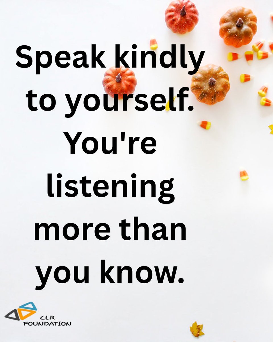 zerrydo's tweet photo. 💚 CLR FOUNDATION, visit our website at ❤️https://t.co/mXMrHAn9HL 💜and subscribe to our YouTube channel at 💙 https://t.co/RhDqshvDBf ✅ FOR DAILY QUOTES AND MINDFUL PRESENCE. 🥰 https://t.co/r28YMatra4