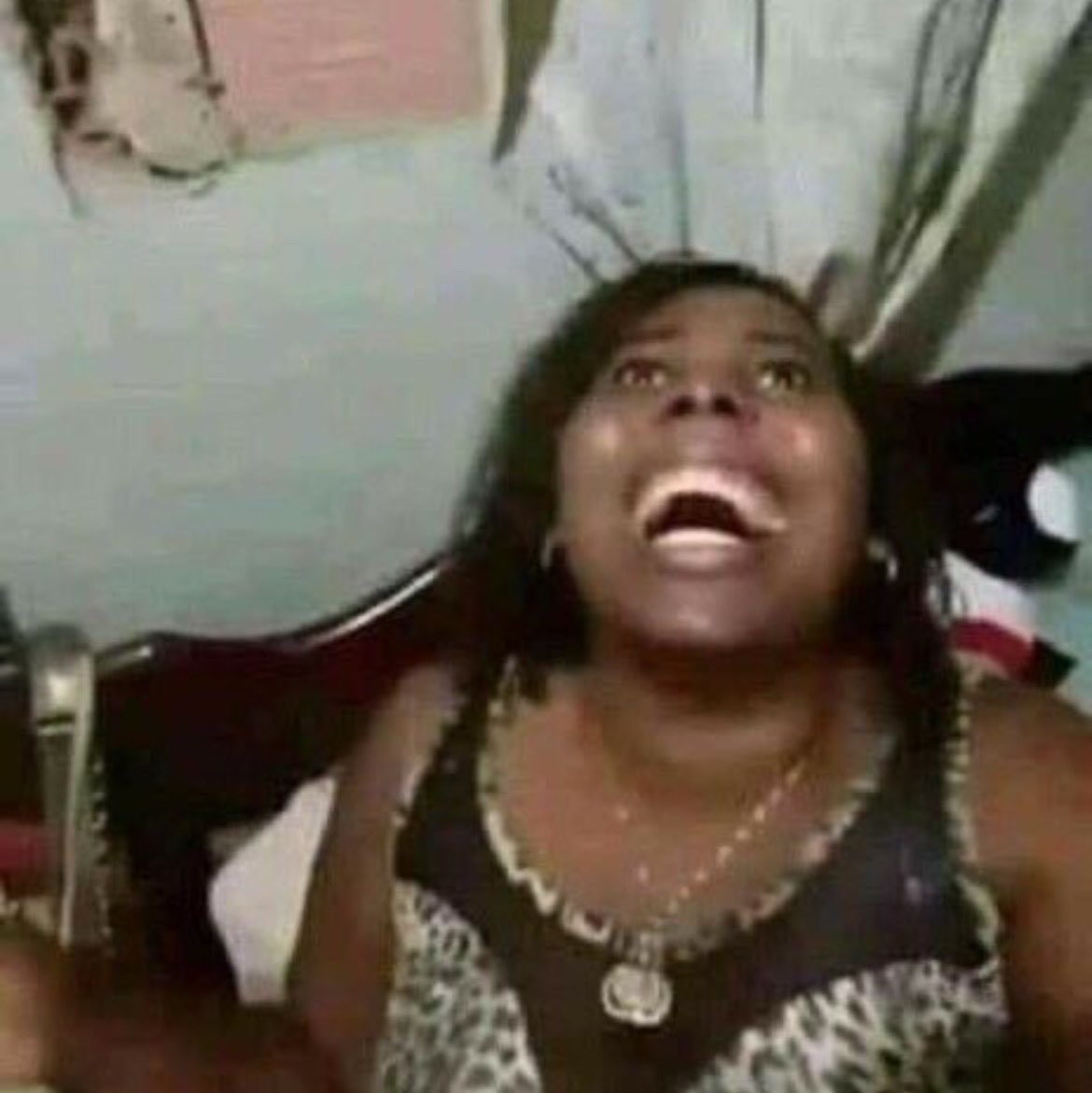 نانا العسل tweet media