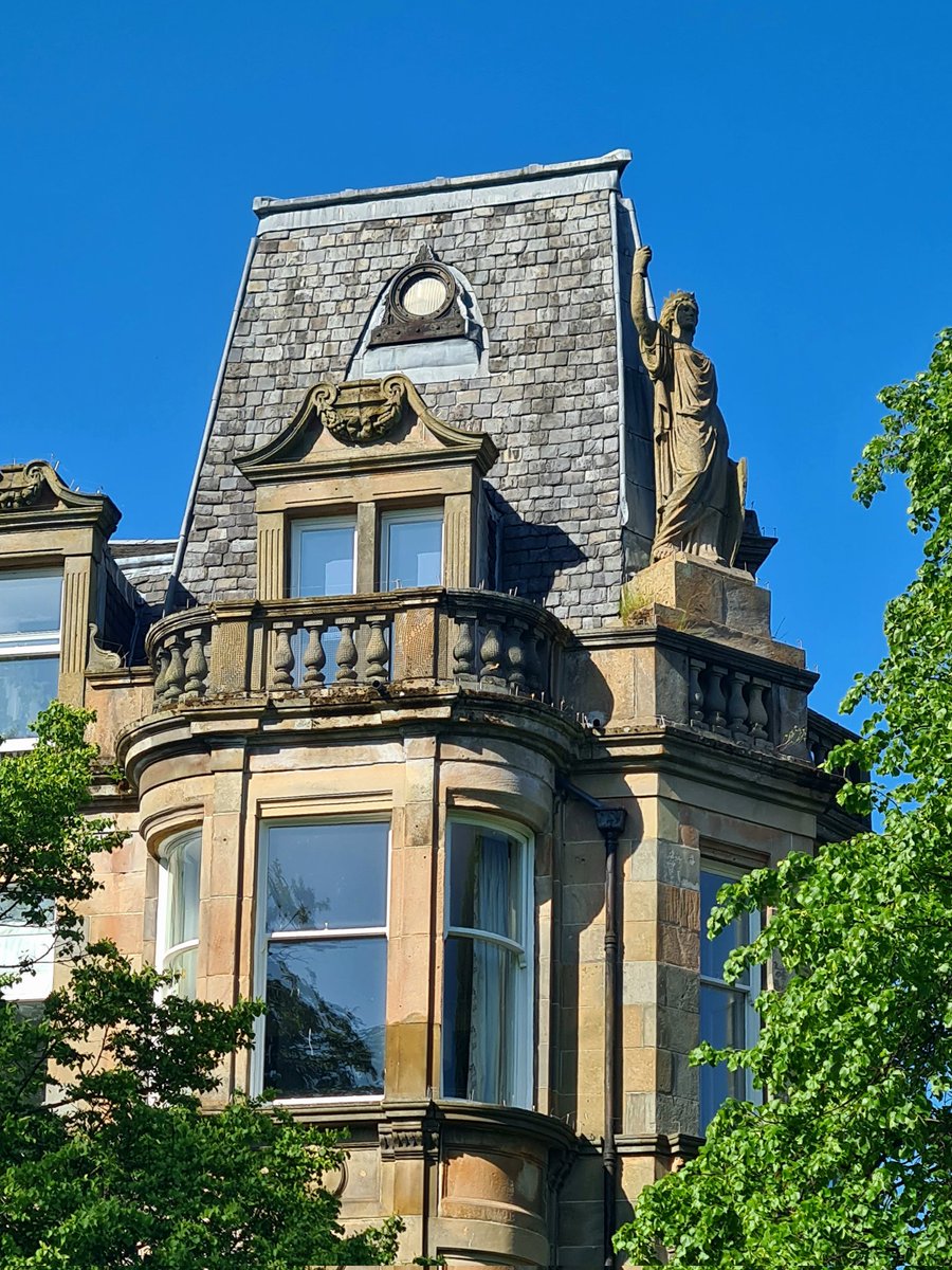 is_glasgow tweet picture