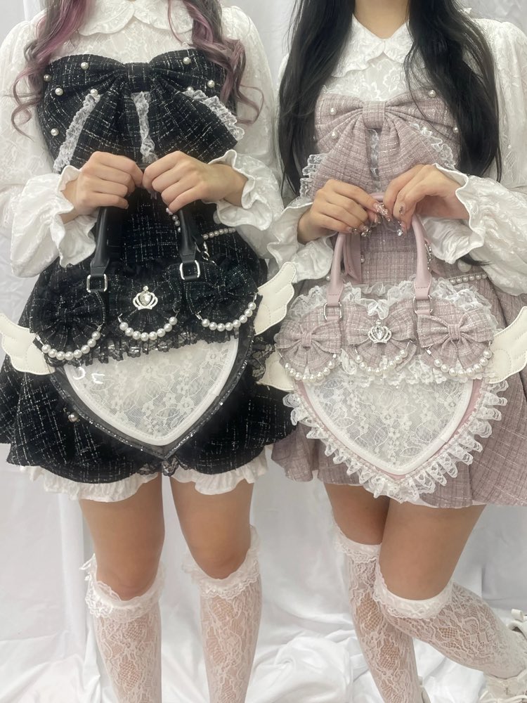 ROJITA Rouge Ank 服 evelyn pium 量産 まとめ売り♥