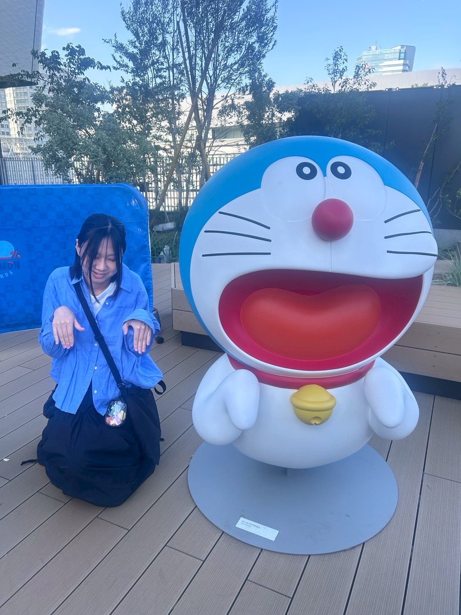 PIN_LIVEman's tweet photo. 【演者紹介】

①浦見地獄行き
②コイツと地獄行き

チケットはこちら！⤵️
https://t.co/p0A5JLEUIG #TIGET https://t.co/luTsN4txUM