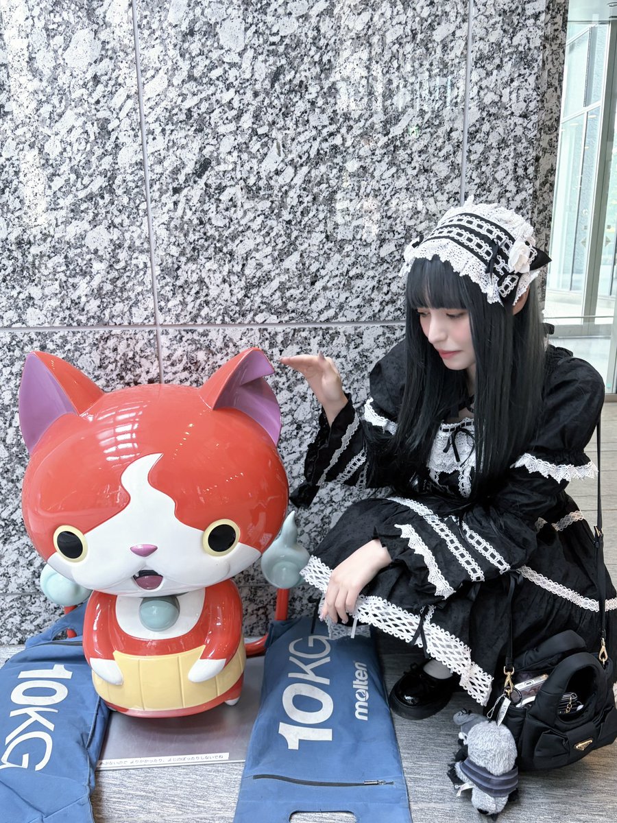 RAIMU公式ファンクラブ会員証 多屋来夢 限定 希少　モデル 多屋来夢 (@raimu_taya) / Posts / X