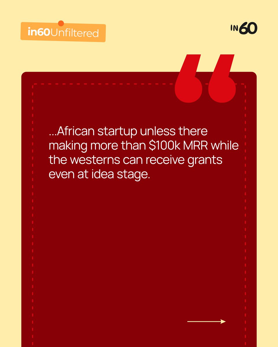 startupIn60's tweet photo. https://t.co/Q9Uu9fg40Q