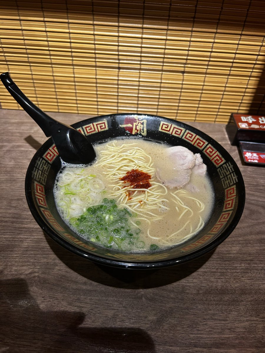 sn_Koa's tweet photo. https://t.co/dbHEQx40Ov