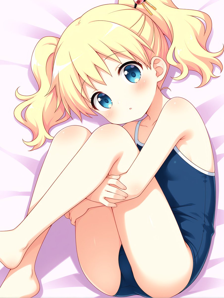kala_chana's tweet photo. 齧りたい https://t.co/tDmnlD1NCE