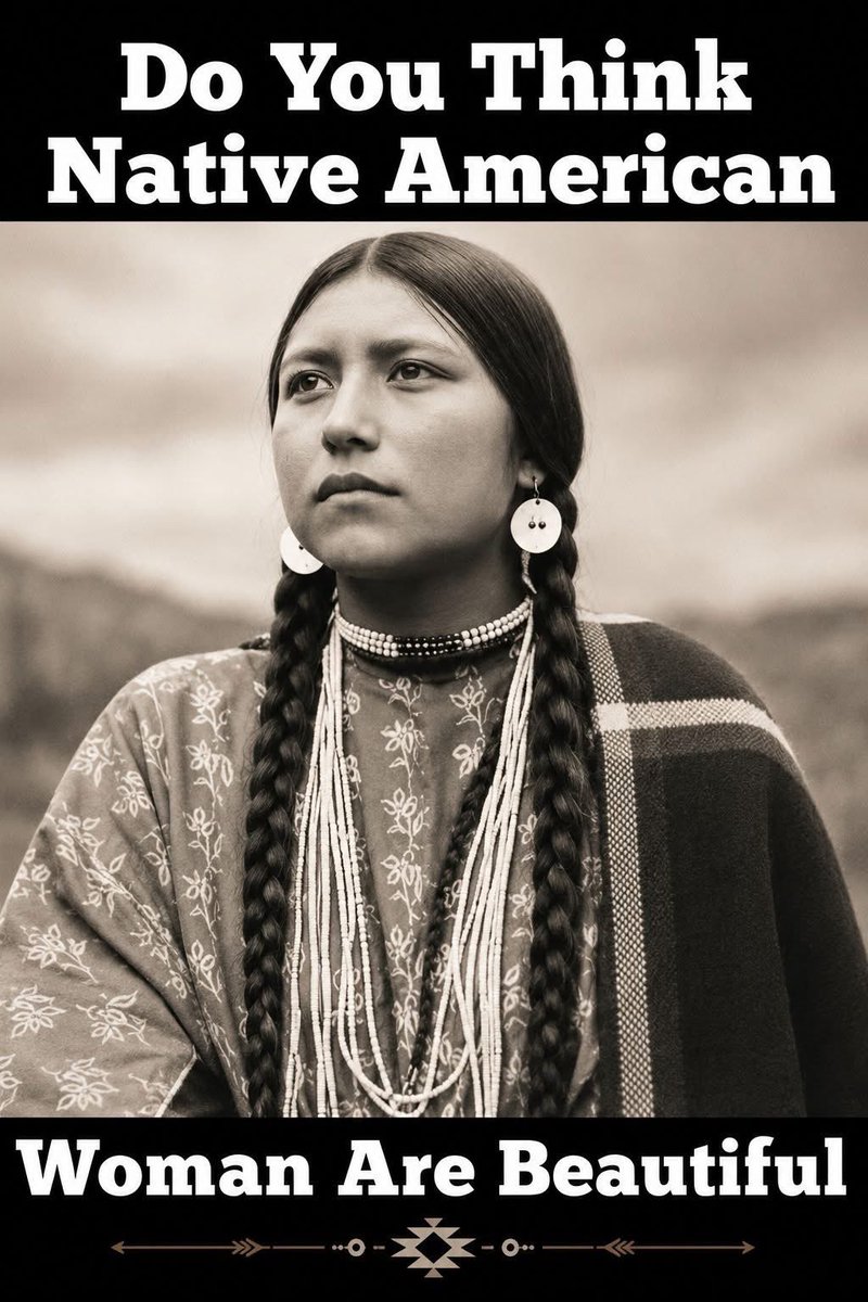 proud_native_am's tweet photo. YES https://t.co/uIbbBsQeur