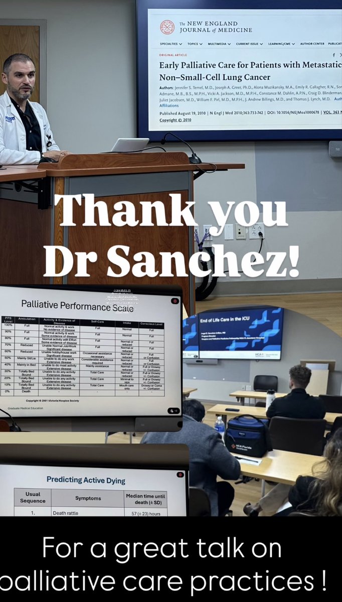 DanckersMD's tweet photo. #PCCM #Fellowship #didactics https://t.co/ZrjC0LMsYJ