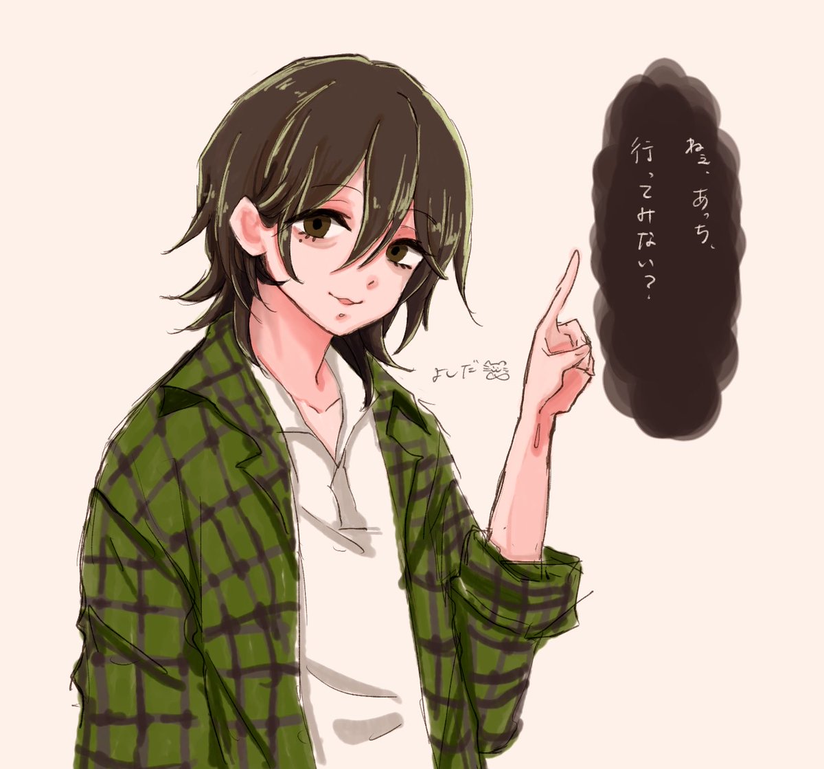 4crem_4510's tweet photo. https://t.co/ybkcRIaNOh