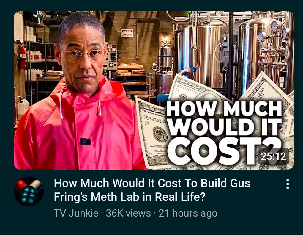 Priyang511's tweet photo. *prepares to sleep at 3 AM*

Youtube Recommendations : https://t.co/OOXxAqyVWS