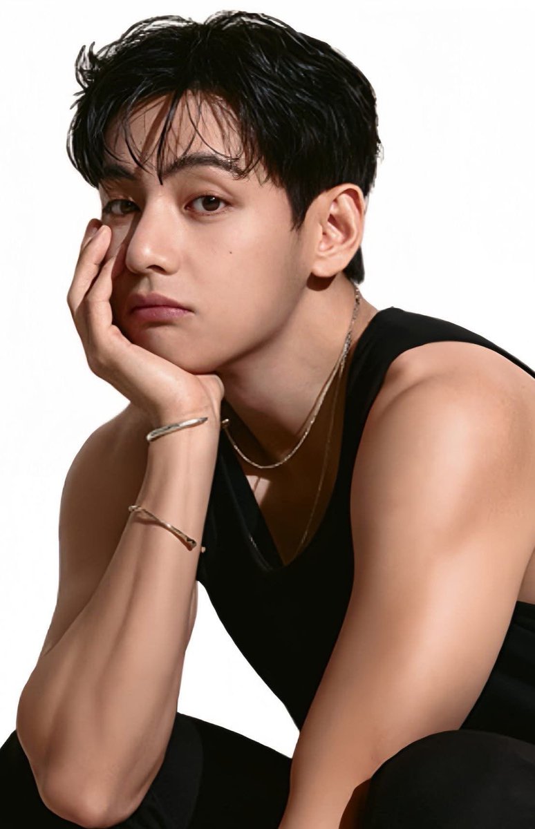 KPOP SPOTLIGHT tweet media