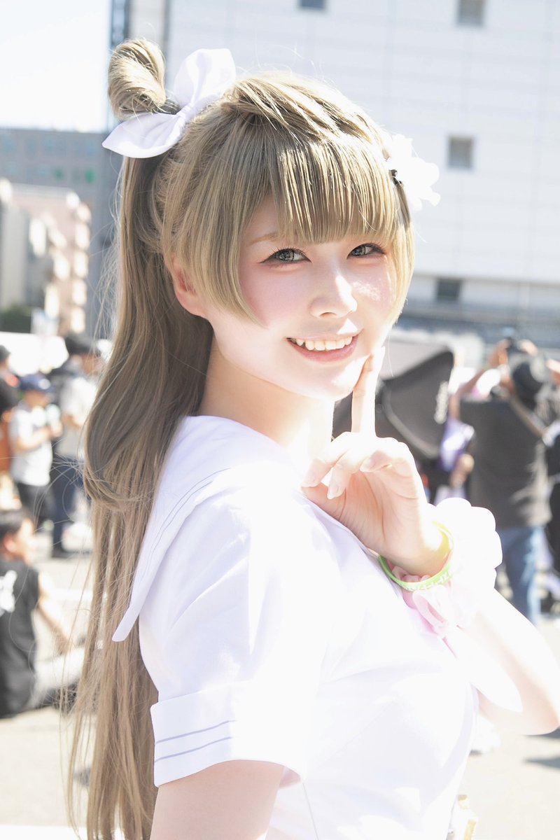 もこ (@moko_moko1101) / Posts / X