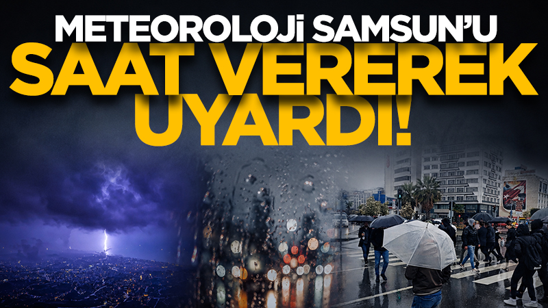 Samsun Halk Gazetesi tweet media