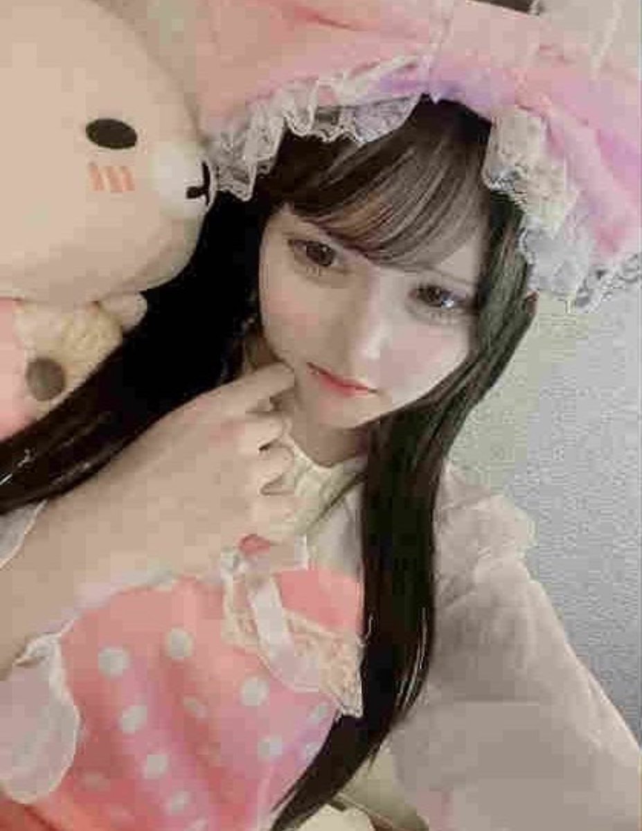 omiruii's tweet photo. どっち？＞_＜ https://t.co/Ct29NF0j22