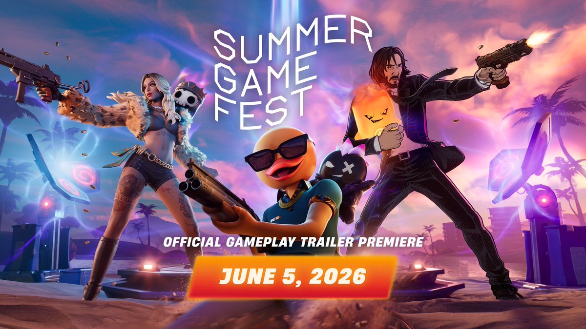 CrypttPlayz's tweet photo. Fortnite Chapter 7 Season 3 Soooon Boys!😭🔥 https://t.co/HwwnHWU4FR