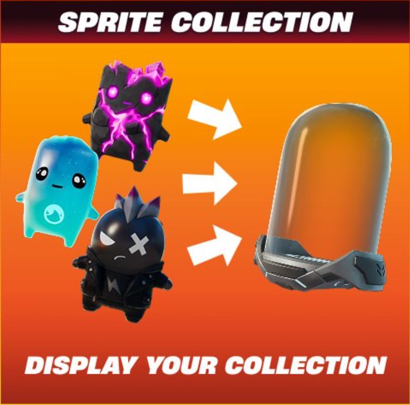 CrypttPlayz's tweet photo. Fortnite Chapter 7 Season 3 Soooon Boys!😭🔥 https://t.co/HwwnHWU4FR