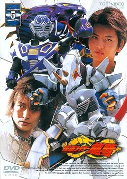 Televi_Kun's tweet photo. ｢…お前…
俺が…ゲームを
面白くしてやったのに……！｣

｢近くにいた、お前が悪い……｣

24年前の今日9日 #仮面ライダー龍騎
第19話放送

｢フハハハハ……
こういうもんなんだろ？
…違うのか？｣

#超全集 電子版発売中
https://t.co/AJpXWPtiES https://t.co/QdhCf9L55u