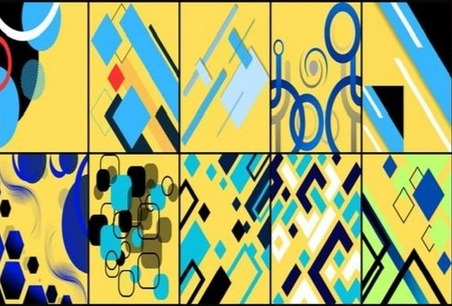 0xcryptodo's tweet photo. 5 WL spots  @Isomatrica_art 

  • 160 Supply | FREE MINT 

▫️Follow @0xcryptodo &amp; @Isomatrica_art &amp; @Consistency_gc 
▫️Like + Rt Tweet
▫️Comment EVM wallet address 

Winners in 48hours ⏰ https://t.co/vhXchMHPeU