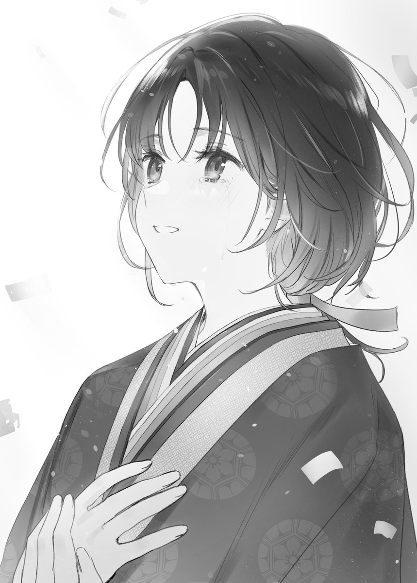 haruna_don01's tweet photo. 「ナオちゃん。
わたしを見つけてくれて、ありがとう」

#レプリコ https://t.co/SBtiscMEvt