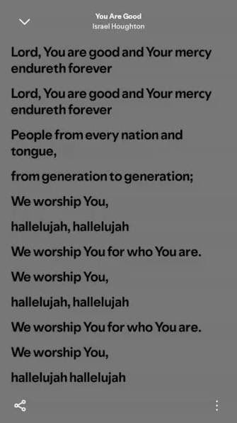 rmials's tweet photo. 6:15am Prayer And Devotion Time! Worship God, Wednesday! https://t.co/ke6EZ4dr7k