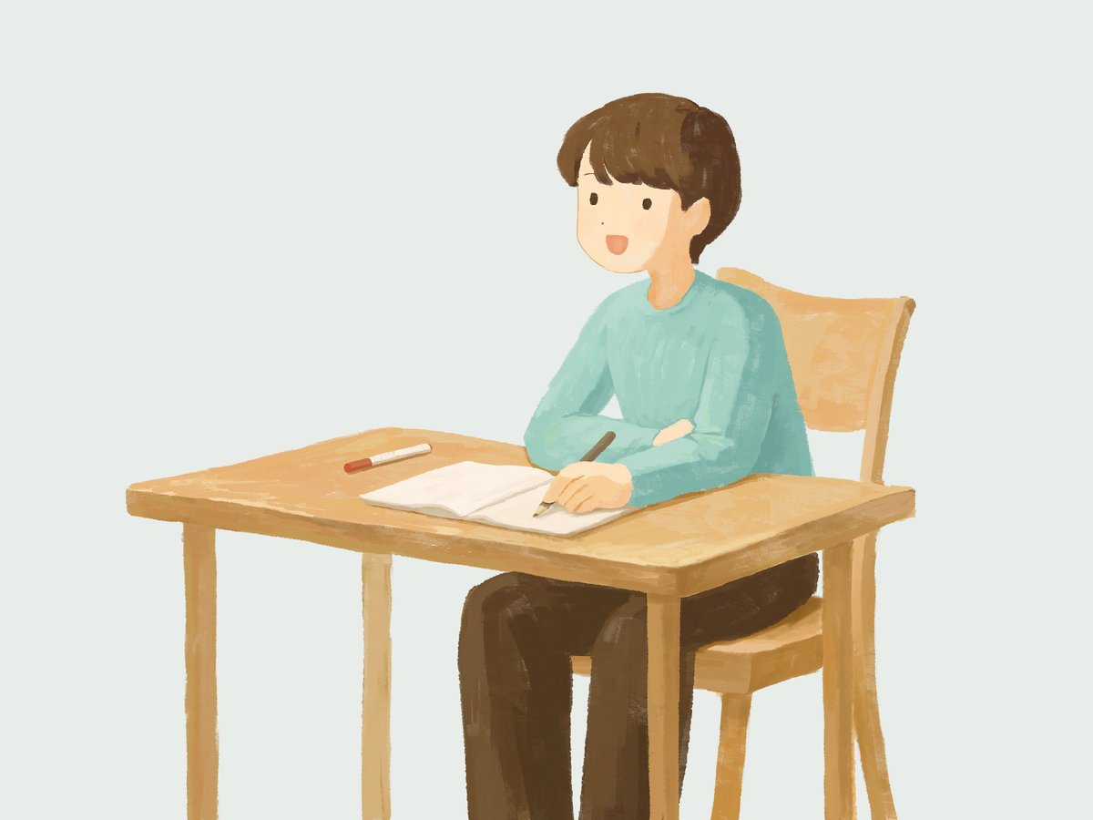 CPL_Kyoto's tweet photo. 【レポート＆アーカイヴ 新規公開👀】

CP Lab.が主催する講座、勉強会などのレポート記事を掲載していく「REPORTS &amp; ARCHIVES」を公開！

マネージャー、キュレーター、プロデューサー、コーディネーターなどの専門人材に必要な知恵や経験、課題などを共有します。

👉ブログのリンクは返信欄

#CPLab https://t.co/d22aihbF1m