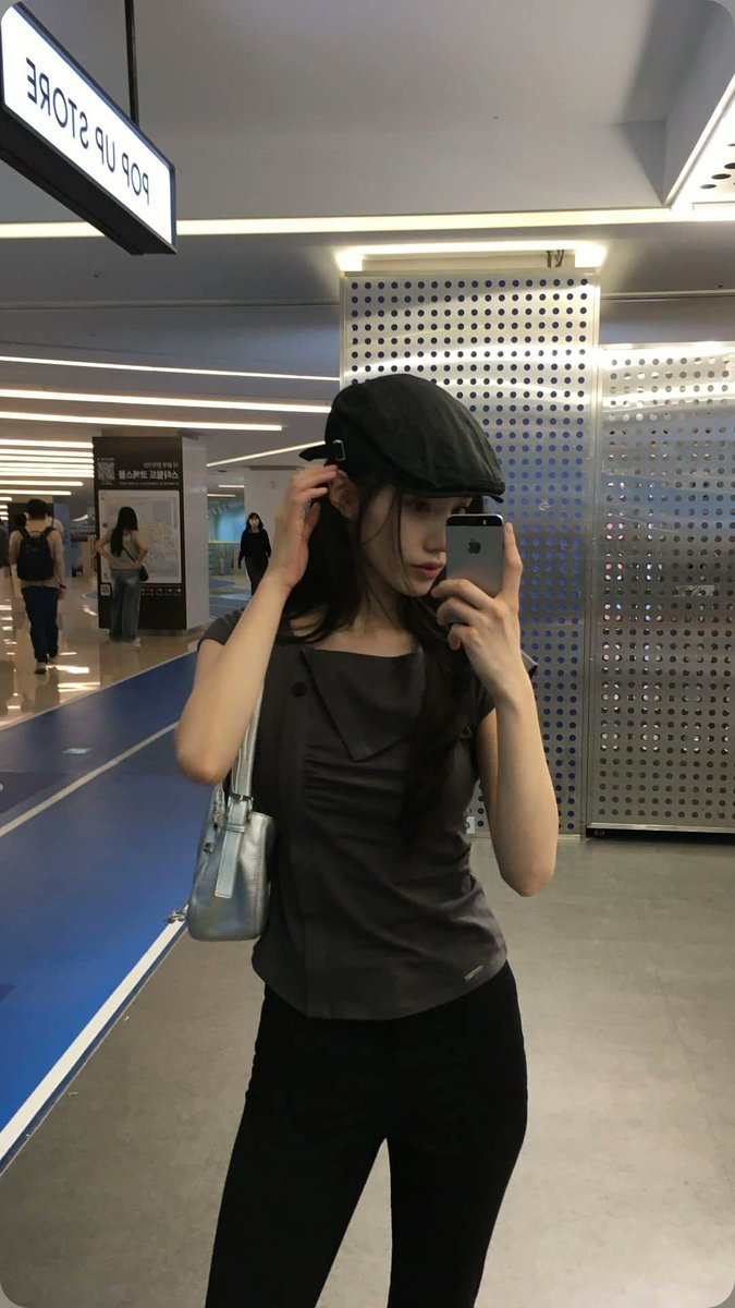 tequiereal's tweet photo. WANGJU #SEPELEEEEEE3 https://t.co/wx7AAQ4W0L