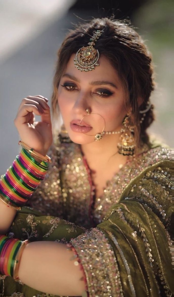 2002_prime's tweet photo. Mahira Khan should be locked in Tihar Jail with male criminals as a punishment for her hate comments towards India... https://t.co/JUtZnJwDzG